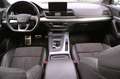 Audi SQ5 3.0 TFSI Matrix Pano B&O AHK Kamera ACC 21" Grau - thumbnail 18