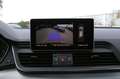 Audi SQ5 3.0 TFSI Matrix Pano B&O AHK Kamera ACC 21" Grau - thumbnail 24
