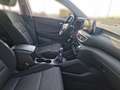 Hyundai TUCSON 1.6 GDi 2WD Advantage -MAYEN Blanc - thumbnail 14