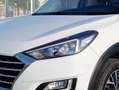 Hyundai TUCSON 1.6 GDi 2WD Advantage -MAYEN Blanc - thumbnail 5