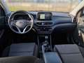 Hyundai TUCSON 1.6 GDi 2WD Advantage -MAYEN Weiß - thumbnail 11