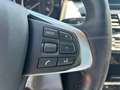 BMW 216d Active Tourer solo 115000km EURO 6 Gris - thumbnail 19
