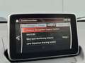 Mazda CX-3 2.0 SkyActiv-G 120 GT-M Camera/Navi/Bluetooth/Stoe Grijs - thumbnail 33