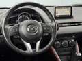 Mazda CX-3 2.0 SkyActiv-G 120 GT-M Camera/Navi/Bluetooth/Stoe Grijs - thumbnail 10