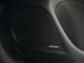 Mazda CX-3 2.0 SkyActiv-G 120 GT-M Camera/Navi/Bluetooth/Stoe Grijs - thumbnail 14