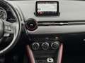 Mazda CX-3 2.0 SkyActiv-G 120 GT-M Camera/Navi/Bluetooth/Stoe Grijs - thumbnail 25