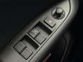 Mazda CX-3 2.0 SkyActiv-G 120 GT-M Camera/Navi/Bluetooth/Stoe Grijs - thumbnail 30