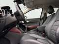 Mazda CX-3 2.0 SkyActiv-G 120 GT-M Camera/Navi/Bluetooth/Stoe Grijs - thumbnail 26