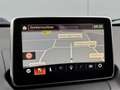 Mazda CX-3 2.0 SkyActiv-G 120 GT-M Camera/Navi/Bluetooth/Stoe Grijs - thumbnail 18