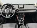 Mazda CX-3 2.0 SkyActiv-G 120 GT-M Camera/Navi/Bluetooth/Stoe Grijs - thumbnail 2