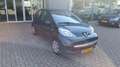 Peugeot 107 1.0-12V Millesim 200 68 PK Grijs - thumbnail 5