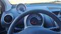 Peugeot 107 1.0-12V Millesim 200 68 PK Grijs - thumbnail 9