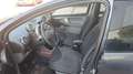 Peugeot 107 1.0-12V Millesim 200 68 PK Grijs - thumbnail 7