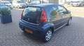 Peugeot 107 1.0-12V Millesim 200 68 PK Grijs - thumbnail 4