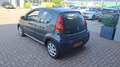 Peugeot 107 1.0-12V Millesim 200 68 PK Grijs - thumbnail 2