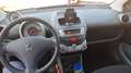 Peugeot 107 1.0-12V Millesim 200 68 PK Grijs - thumbnail 8