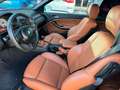 BMW M3 Cabrio plava - thumbnail 6