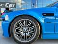 BMW M3 Cabrio Azul - thumbnail 16