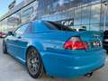 BMW M3 Cabrio Kék - thumbnail 4