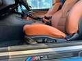BMW M3 Cabrio Azul - thumbnail 18