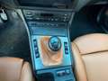 BMW M3 Cabrio Blauw - thumbnail 21