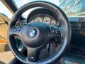 BMW M3 Cabrio Blauw - thumbnail 20