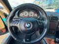 BMW M3 Cabrio Blau - thumbnail 19