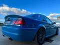 BMW M3 Cabrio Albastru - thumbnail 11