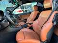 BMW M3 Cabrio Blauw - thumbnail 17