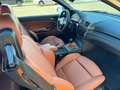 BMW M3 Cabrio Blauw - thumbnail 22