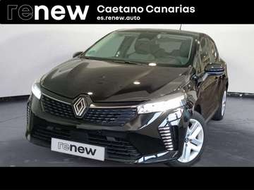 TCe Evolution 67kW