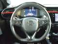 Opel Corsa 1.2 GS Line 130PK AUTOMAAT | CARPLAY | ACHTERUITRI Negro - thumbnail 9
