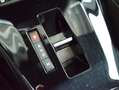 Opel Corsa 1.2 GS Line 130PK AUTOMAAT | CARPLAY | ACHTERUITRI Negro - thumbnail 21