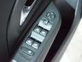 Opel Corsa 1.2 GS Line 130PK AUTOMAAT | CARPLAY | ACHTERUITRI Negro - thumbnail 16