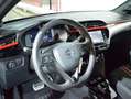 Opel Corsa 1.2 GS Line 130PK AUTOMAAT | CARPLAY | ACHTERUITRI Negro - thumbnail 6