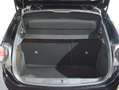 Opel Corsa 1.2 GS Line 130PK AUTOMAAT | CARPLAY | ACHTERUITRI Negro - thumbnail 15