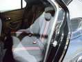 Opel Corsa 1.2 GS Line 130PK AUTOMAAT | CARPLAY | ACHTERUITRI Negro - thumbnail 14