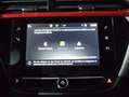 Opel Corsa 1.2 GS Line 130PK AUTOMAAT | CARPLAY | ACHTERUITRI Negro - thumbnail 11