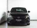 Opel Corsa 1.2 GS Line 130PK AUTOMAAT | CARPLAY | ACHTERUITRI Negro - thumbnail 4
