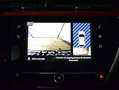 Opel Corsa 1.2 GS Line 130PK AUTOMAAT | CARPLAY | ACHTERUITRI Negro - thumbnail 12