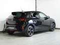 Opel Corsa 1.2 GS Line 130PK AUTOMAAT | CARPLAY | ACHTERUITRI Negro - thumbnail 3