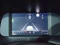 Opel Corsa 1.2 GS Line 130PK AUTOMAAT | CARPLAY | ACHTERUITRI Negro - thumbnail 8