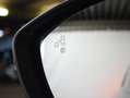 Opel Corsa 1.2 GS Line 130PK AUTOMAAT | CARPLAY | ACHTERUITRI Negro - thumbnail 24