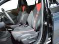 Opel Corsa 1.2 GS Line 130PK AUTOMAAT | CARPLAY | ACHTERUITRI Negro - thumbnail 13