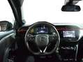 Opel Corsa 1.2 GS Line 130PK AUTOMAAT | CARPLAY | ACHTERUITRI Negro - thumbnail 7