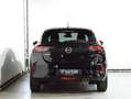 Opel Corsa 1.2 GS Line 130PK AUTOMAAT | CARPLAY | ACHTERUITRI Negro - thumbnail 5