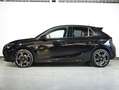 Opel Corsa 1.2 GS Line 130PK AUTOMAAT | CARPLAY | ACHTERUITRI Negro - thumbnail 2