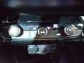 Opel Corsa 1.2 GS Line 130PK AUTOMAAT | CARPLAY | ACHTERUITRI Negro - thumbnail 20