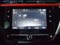 Opel Corsa 1.2 GS Line 130PK AUTOMAAT | CARPLAY | ACHTERUITRI Negro - thumbnail 10