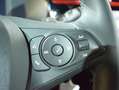 Opel Corsa 1.2 GS Line 130PK AUTOMAAT | CARPLAY | ACHTERUITRI Negro - thumbnail 19